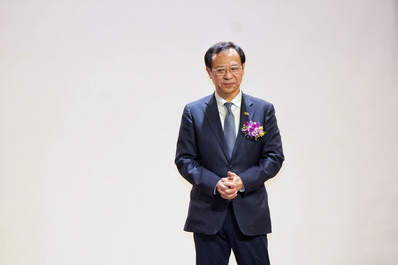 問題油預防性下架波及鼎泰豐等逾千業者　石崇良致歉：為國人安心不得不做