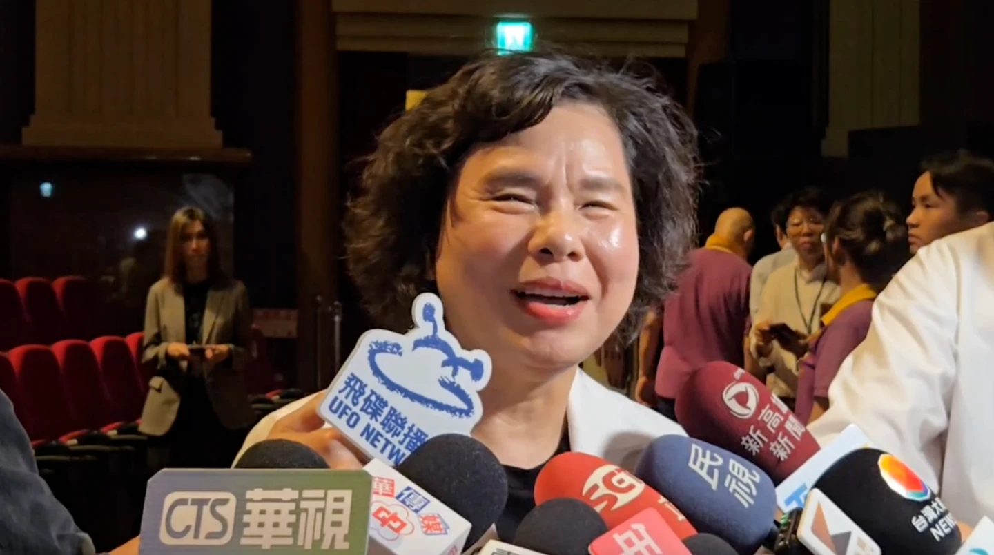 幕後｜不只設施升級！義大花1年打造沉浸式恐龍世界　總經理曝初衷