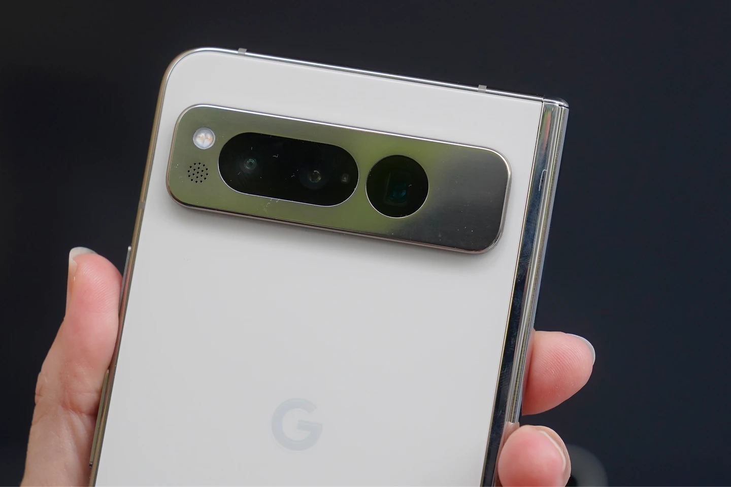 傳聯發科擊退高通！打入Google Pixel 11全系4款、三星出局