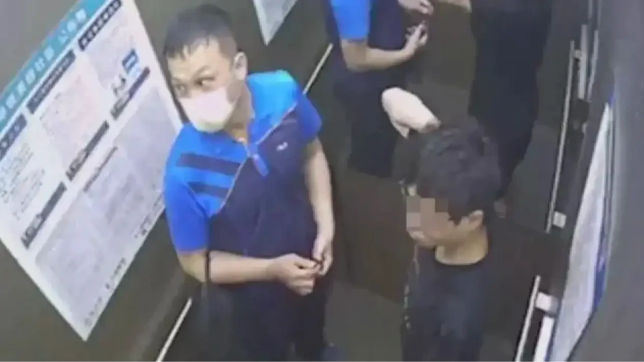 周末精選｜5億高中生懶人包！假結婚後墜樓爆遺產爭奪戰　意外揭母亂倫悲慘身世