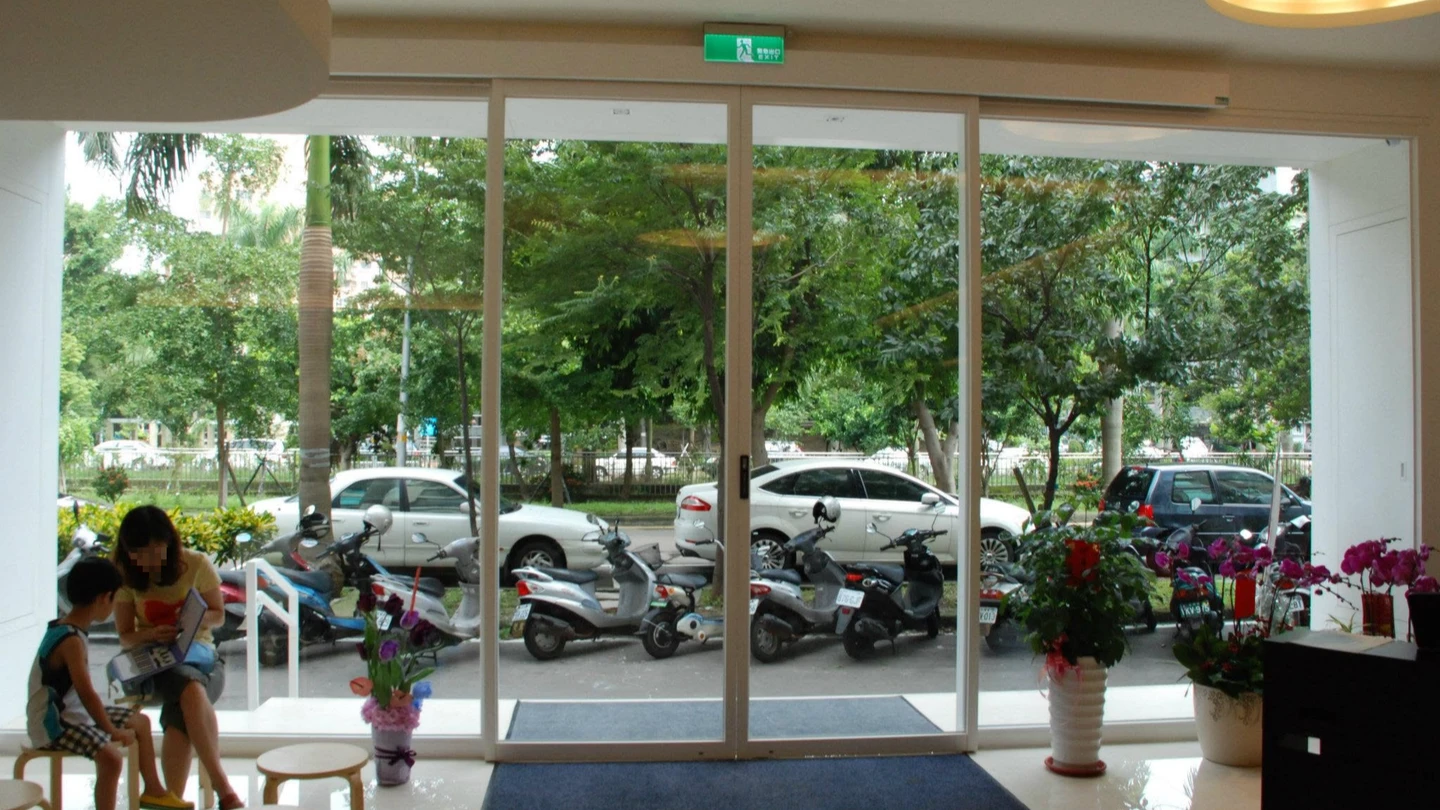 竹市音樂教室遇劫停業至7/24！遇害店長熱心口碑佳　熟客湧臉書哀悼：他人這麼好...
