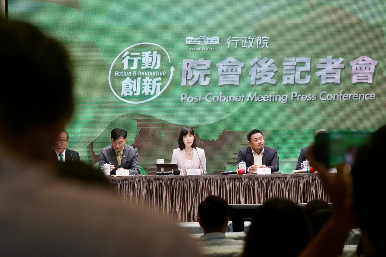 政院提修法「捐婚育宅」換容獎最高15％　刪危老重建落日條款