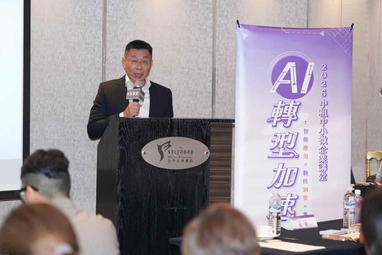 中國AI新模型Kimi K3引爆晶片股賣壓　「先別怕」專家評析費半跌熊市