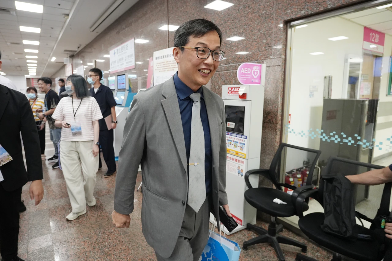 致癌油延燒！國民黨擬砍食藥署業務費　姜至剛憂衝擊食藥安全