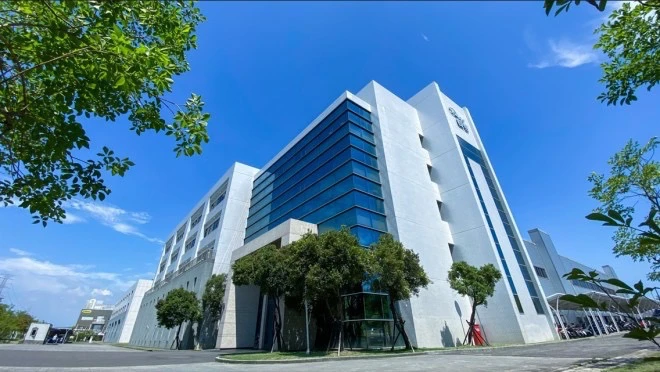 軍工股長亨終止興櫃迎新局　長榮航太前協理接任總座
