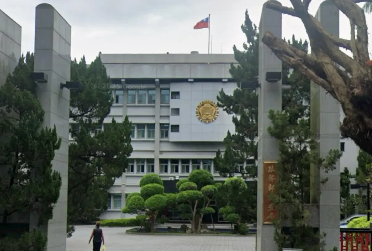 調查官倒臥辦公室喪命！死因出爐　調查局：爭取最優撫恤