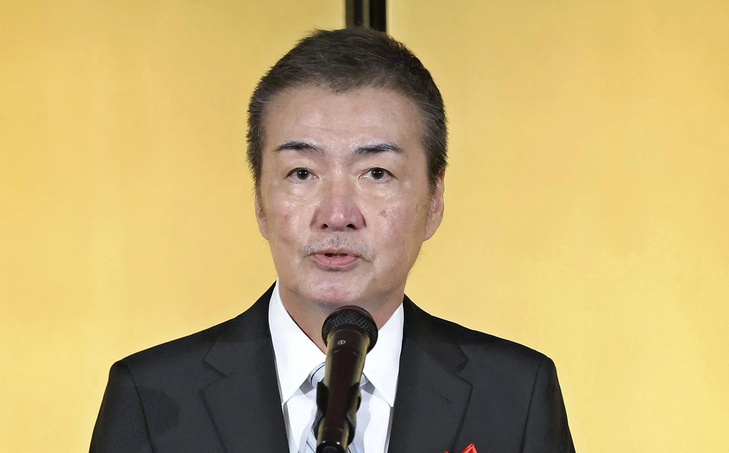 東野圭吾68歲癌逝｜官方X帳號盼「今後繼續欣賞東野先生小說」　網友紛留言致謝