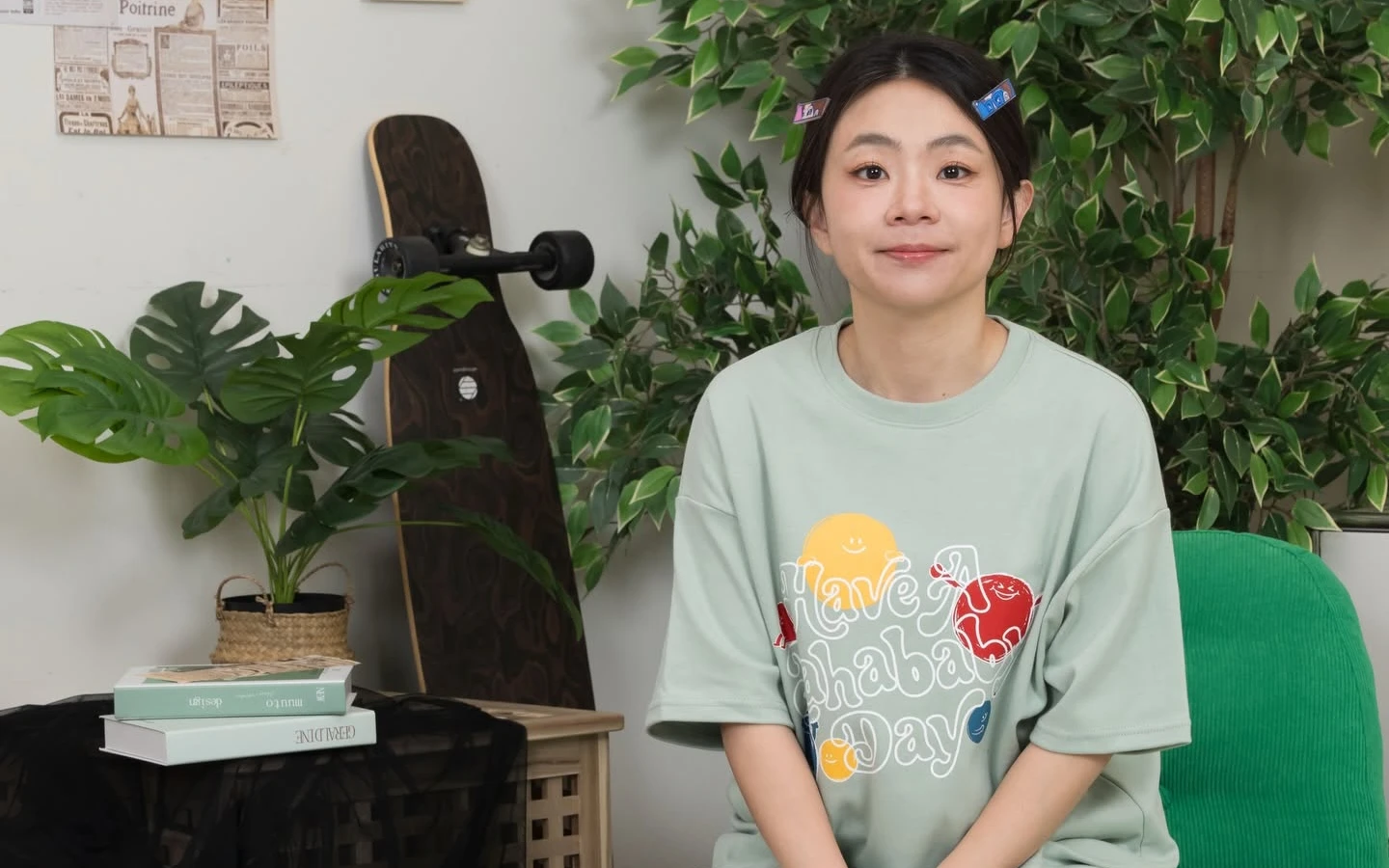 陷抄襲風暴！hahababy首發聲致歉「未完整保留設計」　爭議商品陸續下架