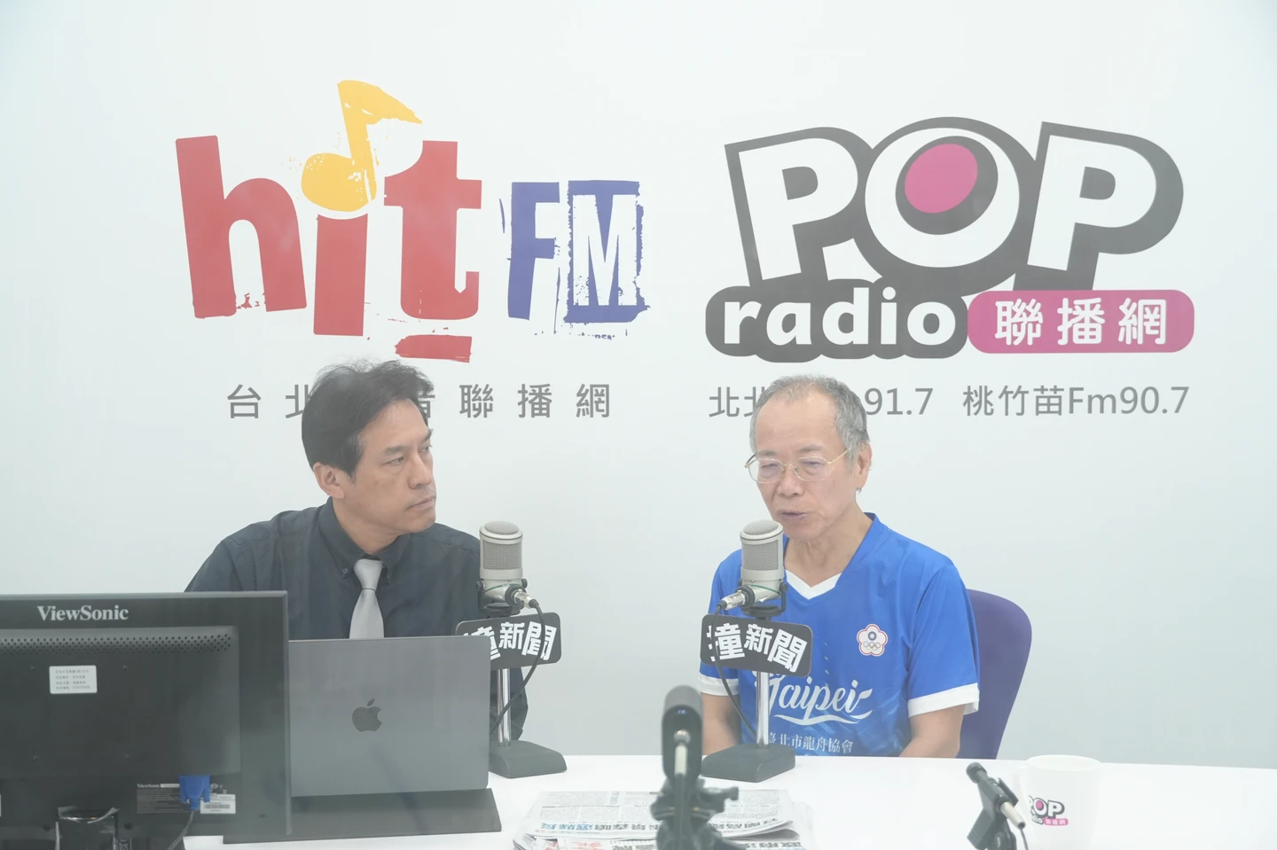 卓揆喊話成功！張景森不退黨了續當烏鴉　澄清沒要選宜蘭縣長