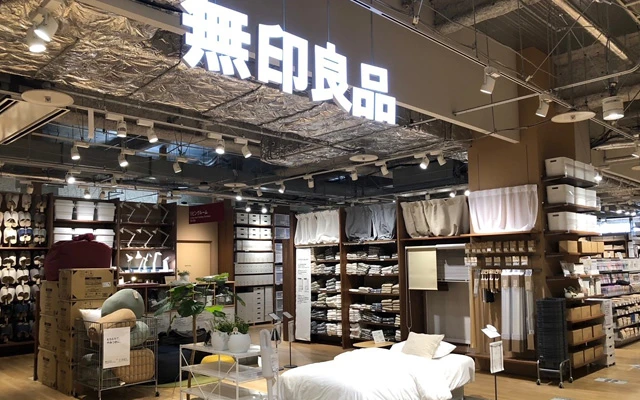 熊本7.1強震｜台旅客還原驚險現場　無印良品店員「發1物護頭」！神應對令人佩服