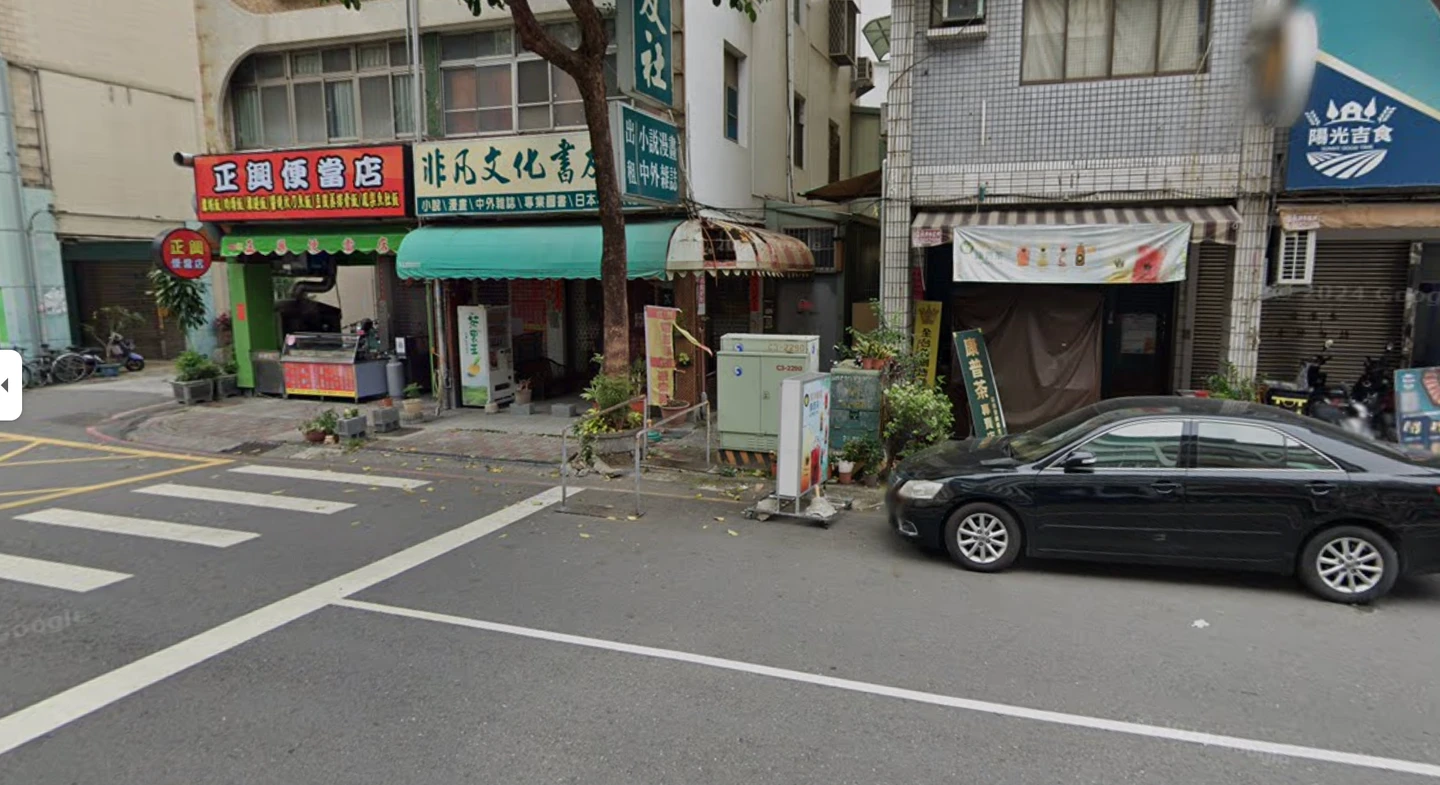 高雄37年路障沒人管！女騎士撞上骨折怒告　警「5年70度到場」沒作為判國賠