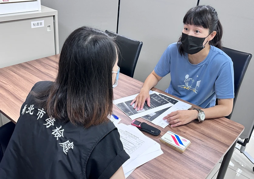 481家僱主違法挨罰2632萬！統聯客運重罰85萬居冠　勞工9度超時工作