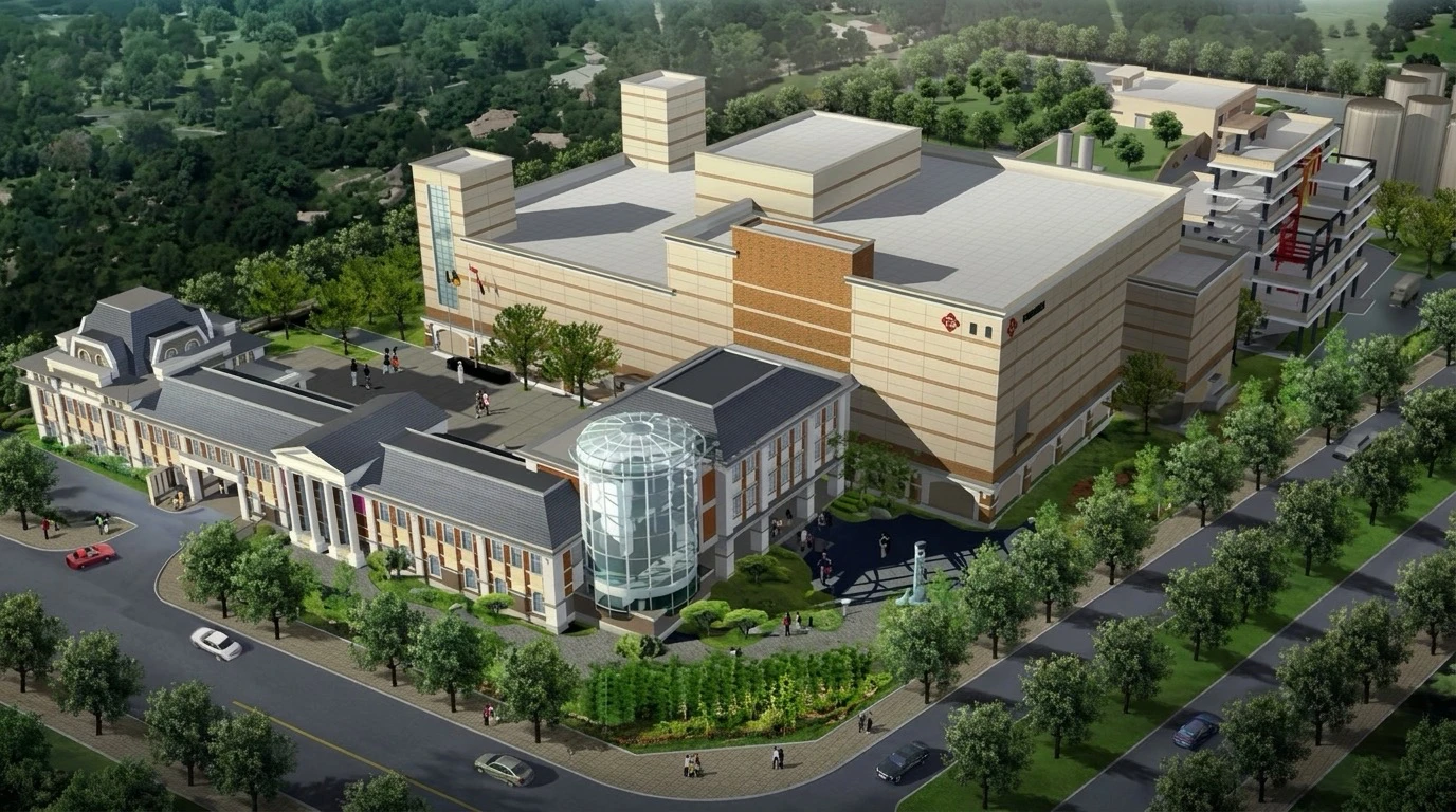 開撕上游福壽！南僑登報要求道歉賠償　喊話政府完善「吹哨者保障」