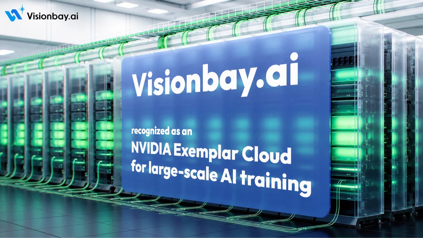 亞灣超算啟用全台最大規模5MW NVIDIA HGX B300 AI集群　躋身亞太AI雲領先行列