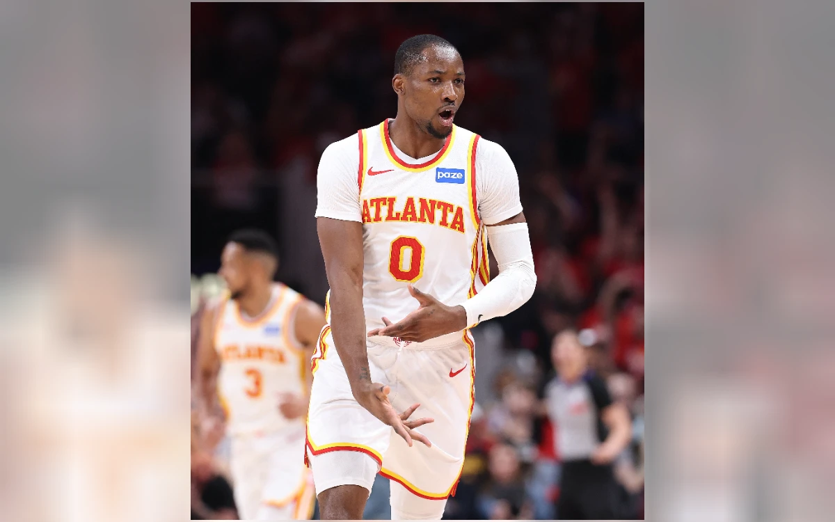 NBA｜不想再拖了！湖人對庫明加最終報價曝光　美媒曝有望成交