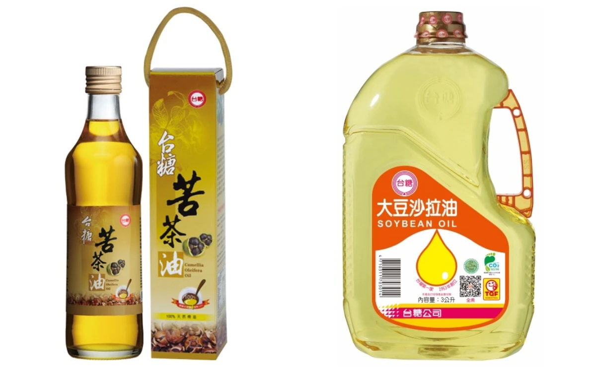 遭疑早知中聯油苯駢芘超標　台糖：與南僑情況不同、非通報義務人