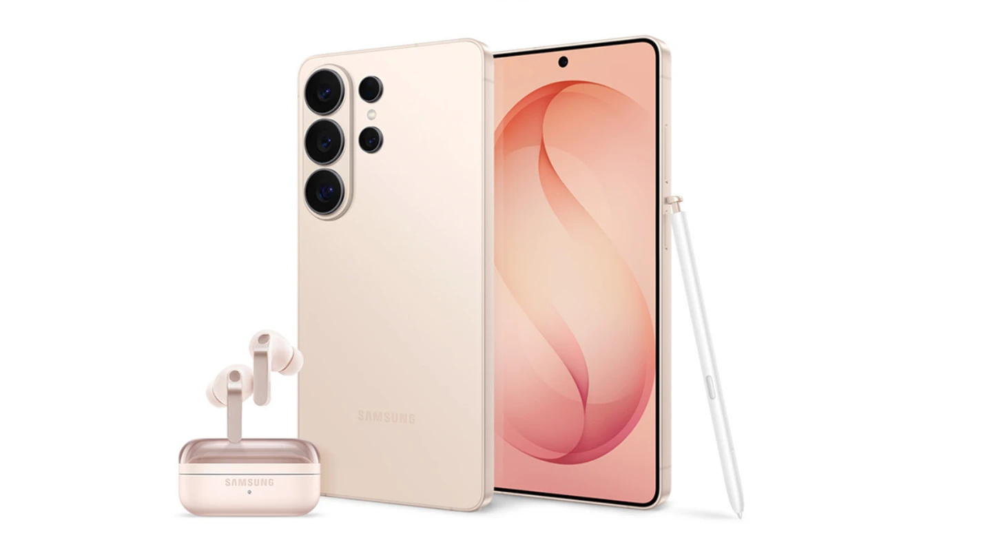 傳三星S27系列都將搭載3顆後置鏡頭　Ultra機型少了3倍長焦鏡頭