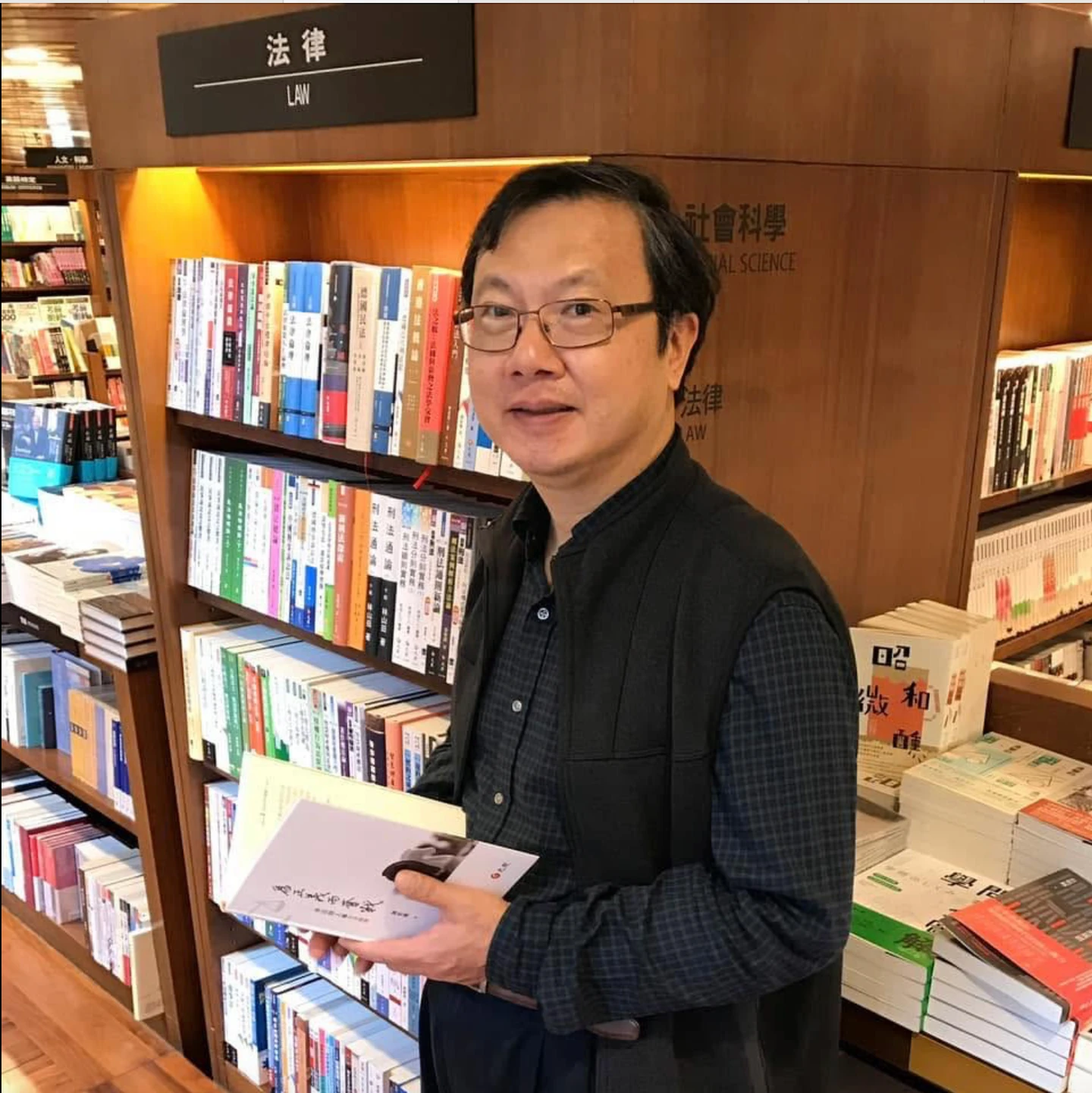 經濟部稱台糖「受害者」！　高檢署主任打臉：通報是法定義務