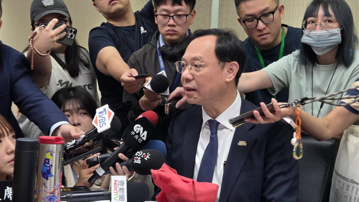 致癌油下架門檻20%跳過衛福部　石崇良否認：內部資訊同步