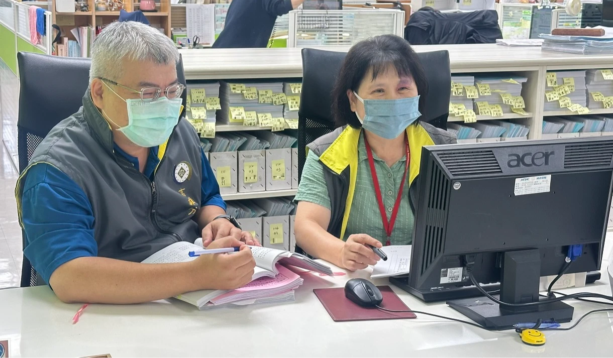 自家土地偷埋廢棄物挨罰300萬！高雄男急脫產　執行署出招秒繳清