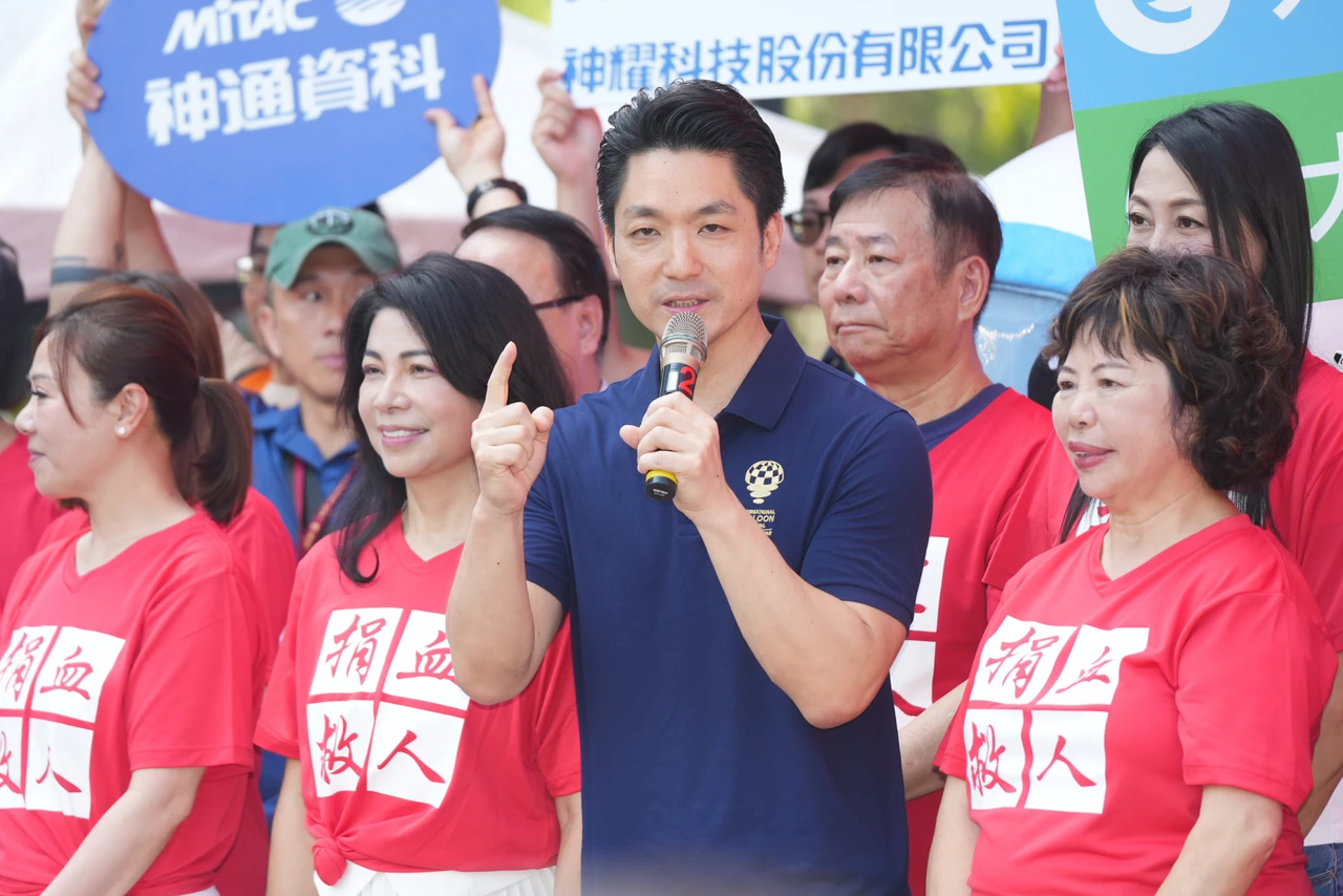 拋3建議補食安法漏洞！蔣萬安喊訂定「反蓋牌條款」