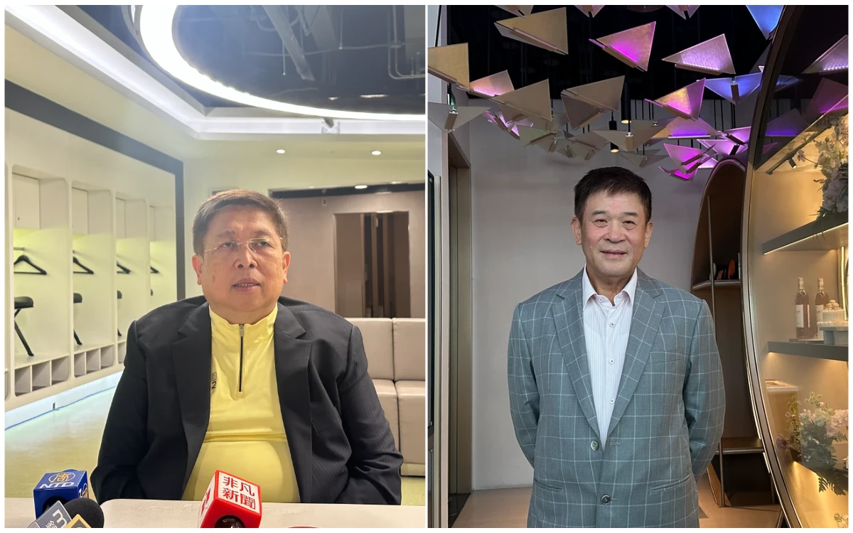 記憶體模組7月業績續揚！威剛連5個月創新高　創見年增3倍