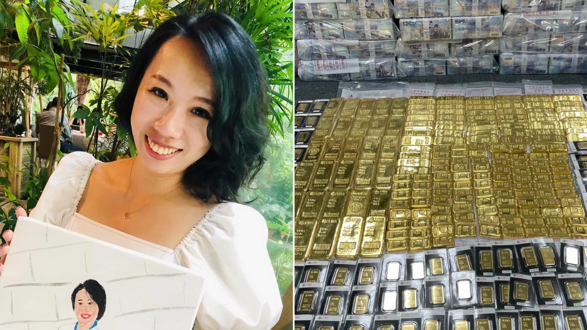 慈濟買疫苗遭詐10.6億！打臉藍白　綠要求：鄭重道歉，還台灣是非正義
