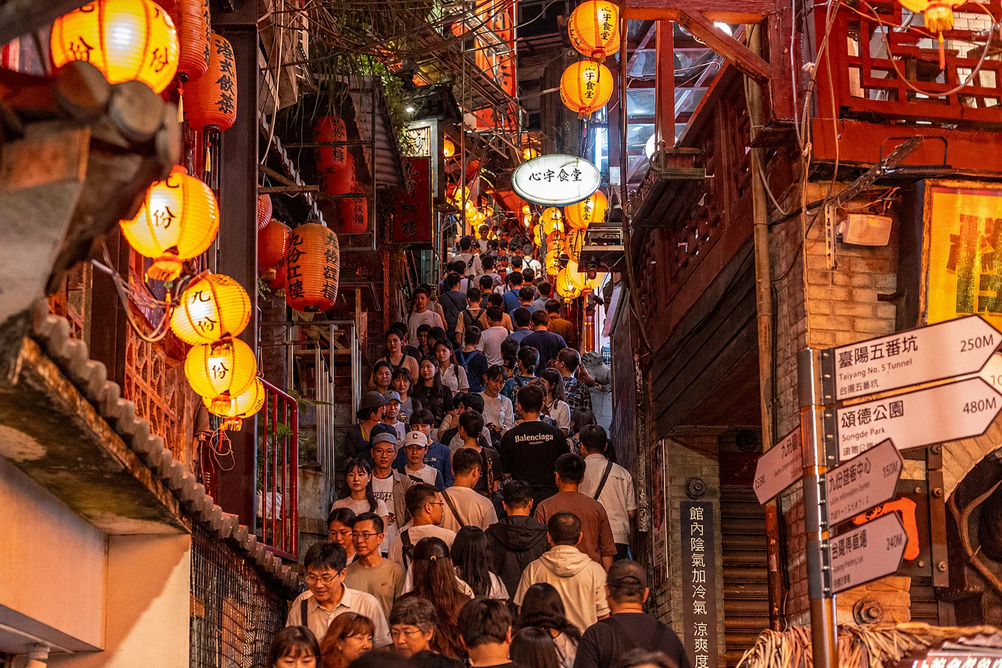 暑假過三周才推「E宿新北打卡趣」！抽獎程序複雜　觀旅局回應了