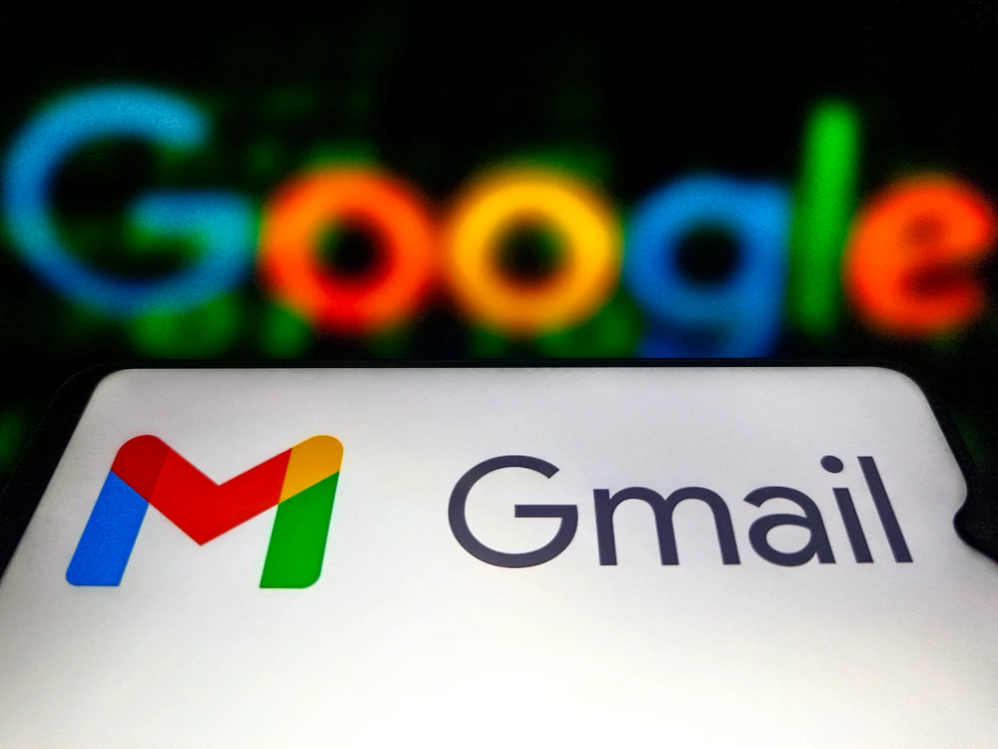 Gmail「這項功能」將從2027年正式停用　分析：用戶失去最方便工具