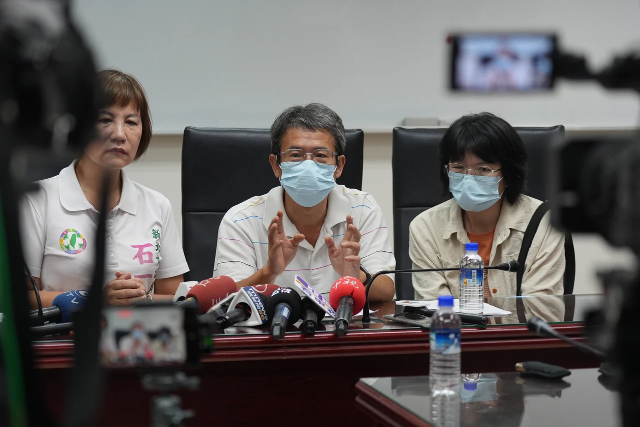 奔走3年盼「兒子全名留世」！ 新北割喉案亡生姓名獲准公開　被害人父親「這是遲來的一點正義」