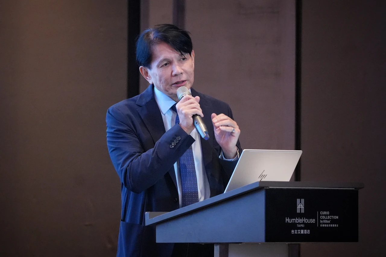 華邦電大手筆砸354億　取得英飛凌旗下相關記憶體事業100%股權