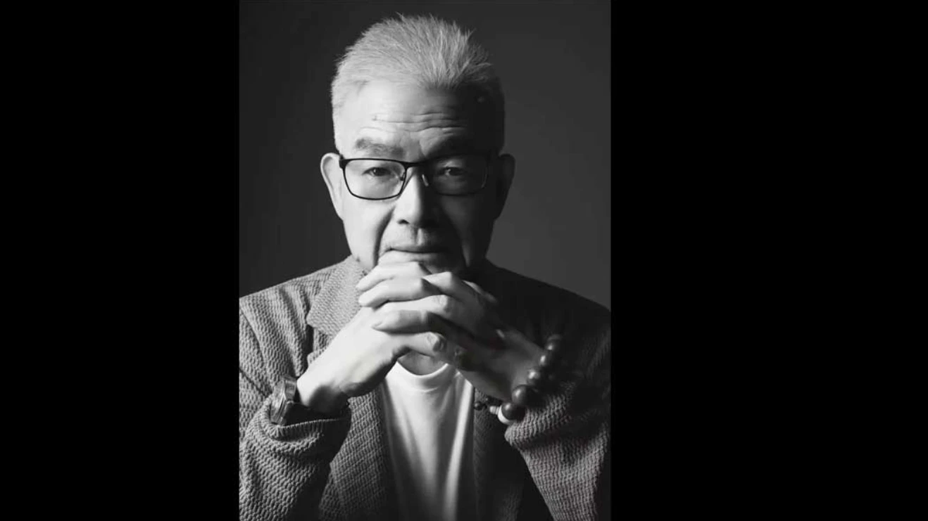 永和豆漿創辦人林炳生昨因病過世　享壽70歲