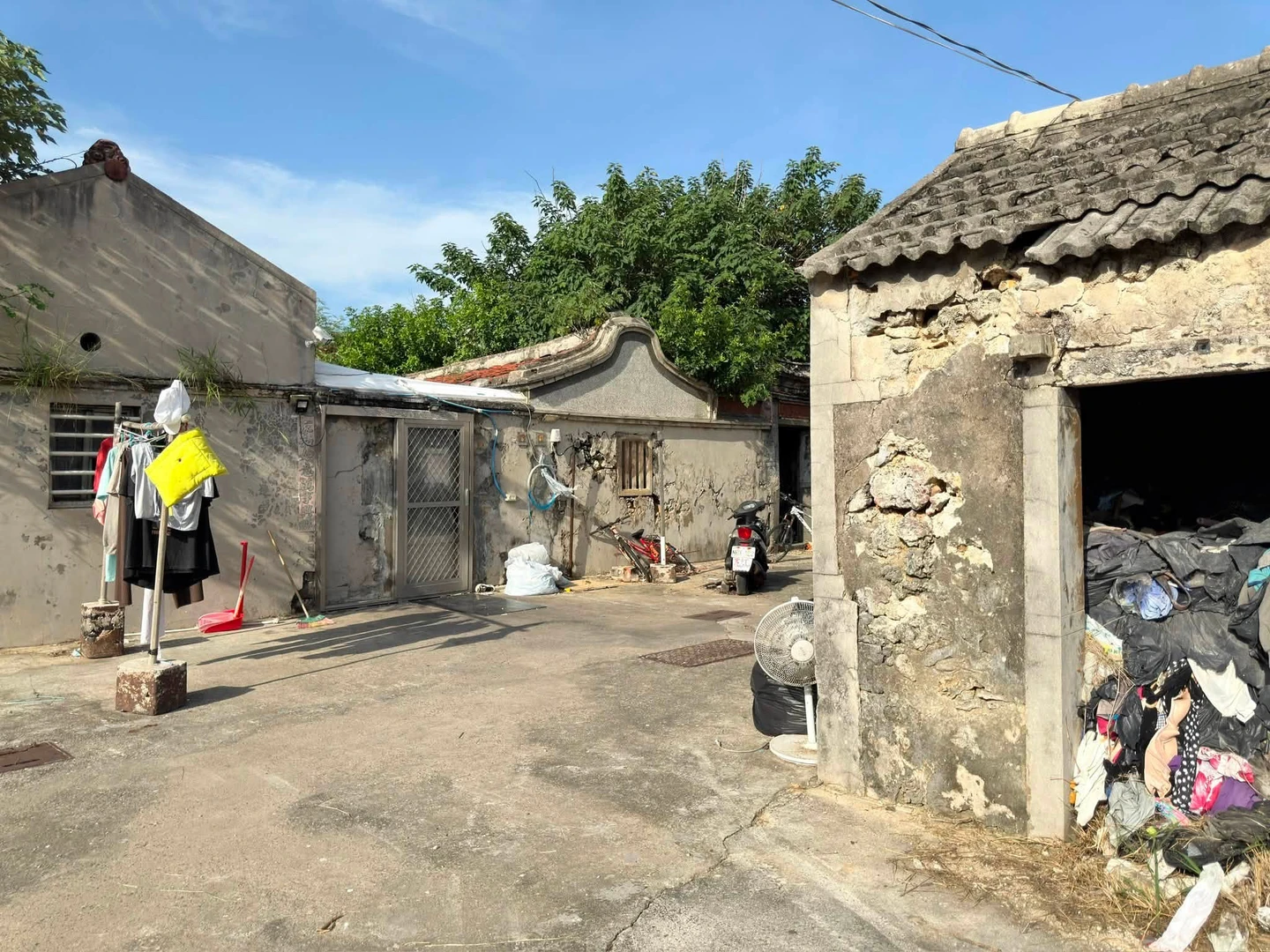 澎湖13兒少缺乏照料！父母領補助涉濫用　縣府吃閉門羹將專案介入