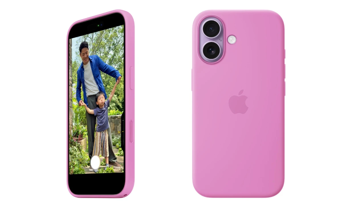 外媒爆iPhone 17最快明天調漲　5款機型價格變動成焦點