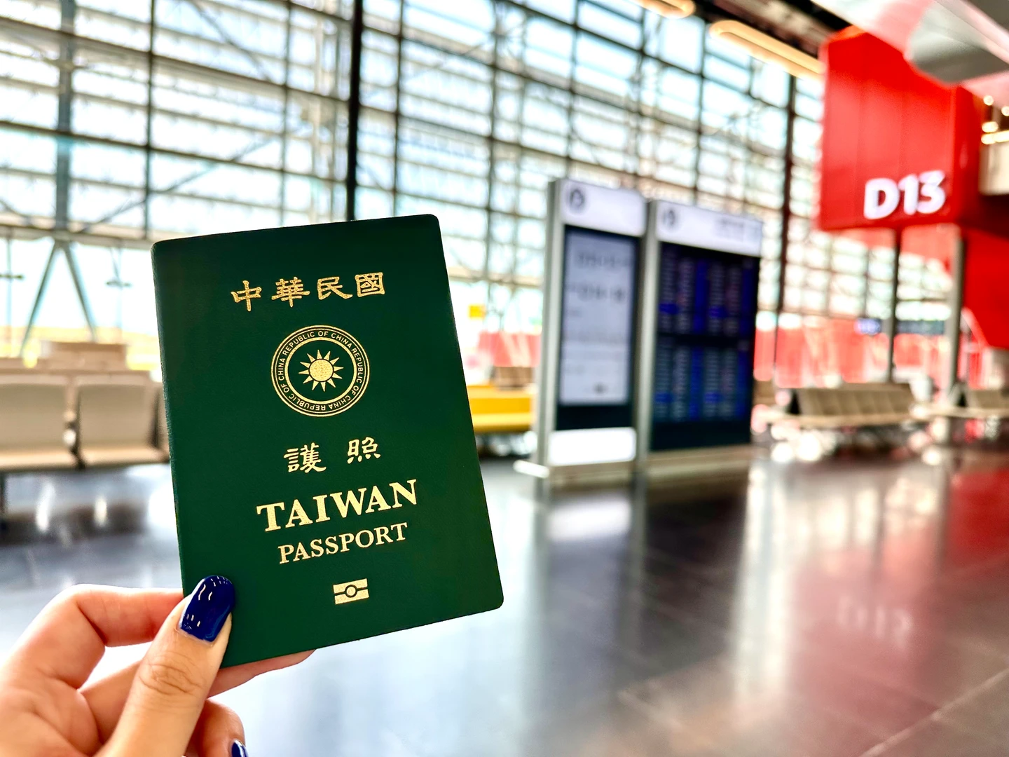 天災、戰爭航班取消！航空業供機票退改免費　旅行社不得加收手續費「違者罰5萬」