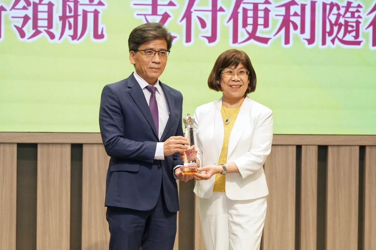台銀啟動新進人員甄選！起薪上看6.3萬　年薪有望破百萬