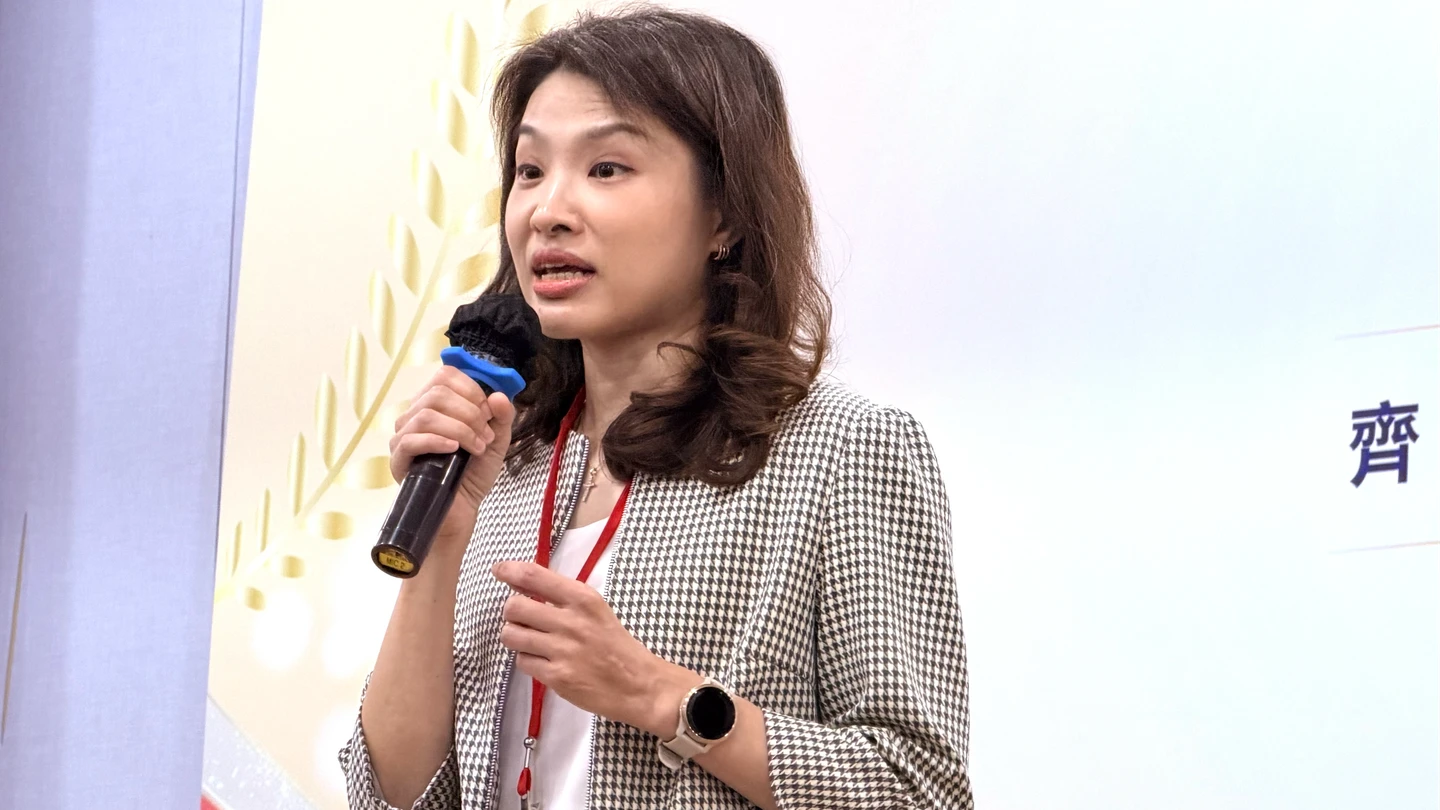 年增9000人！攝護腺癌納公費篩檢項目　國健署預計明年試辦