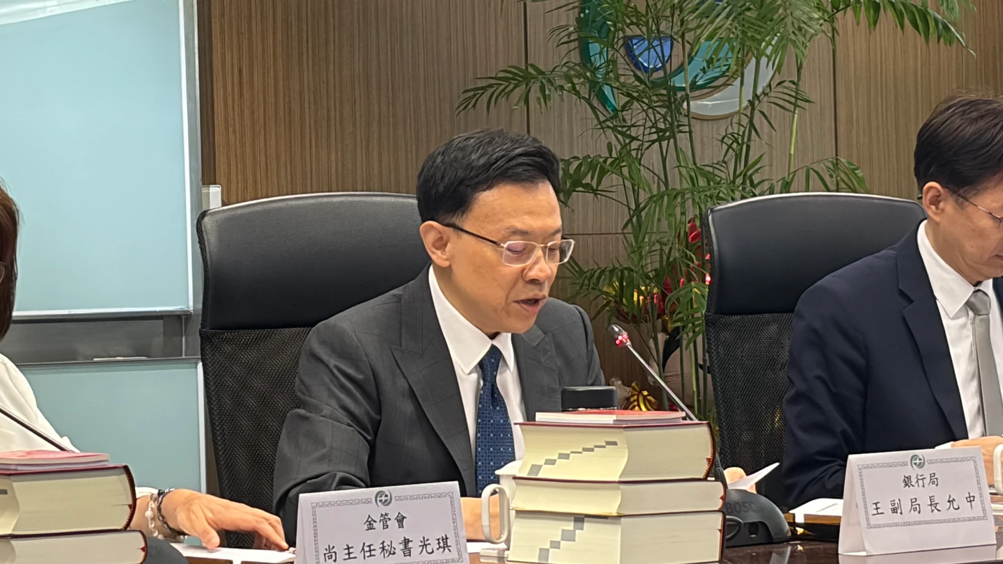 合庫銀信用卡爭議款出包、損失逾1億元　金管會開罰1200萬