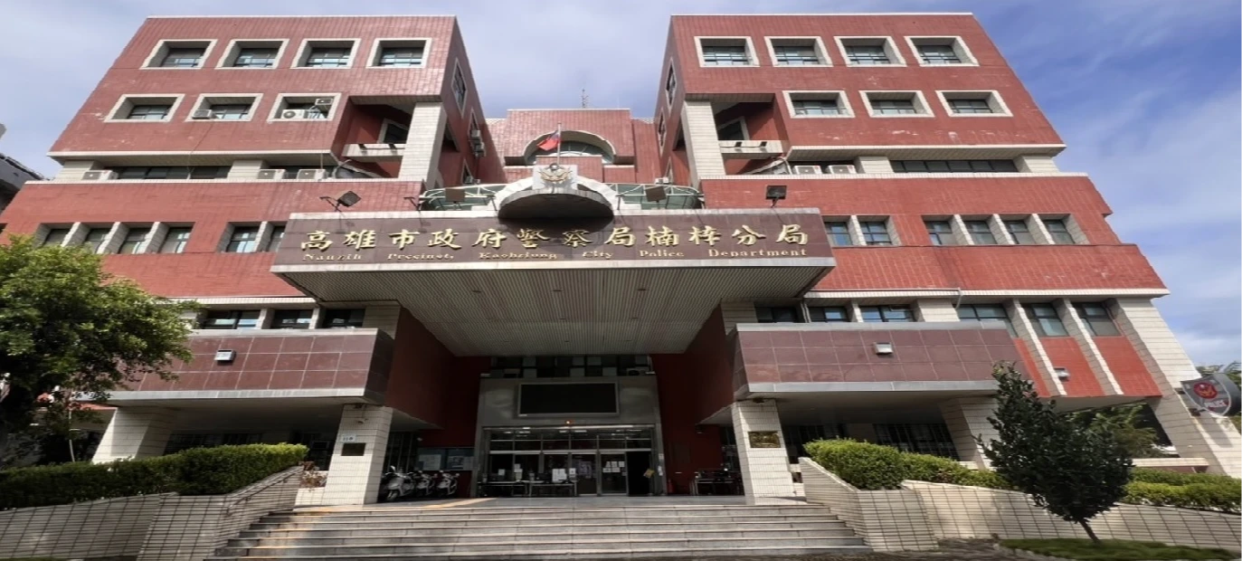 高雄國小男師墜樓亡！大樓管理員驚見報警　教育局曝生前狀況