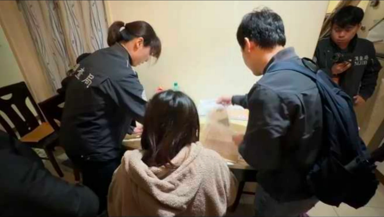 13保險公司受害！3家族17人聯手詐保2663萬　製造「假意外」手法曝