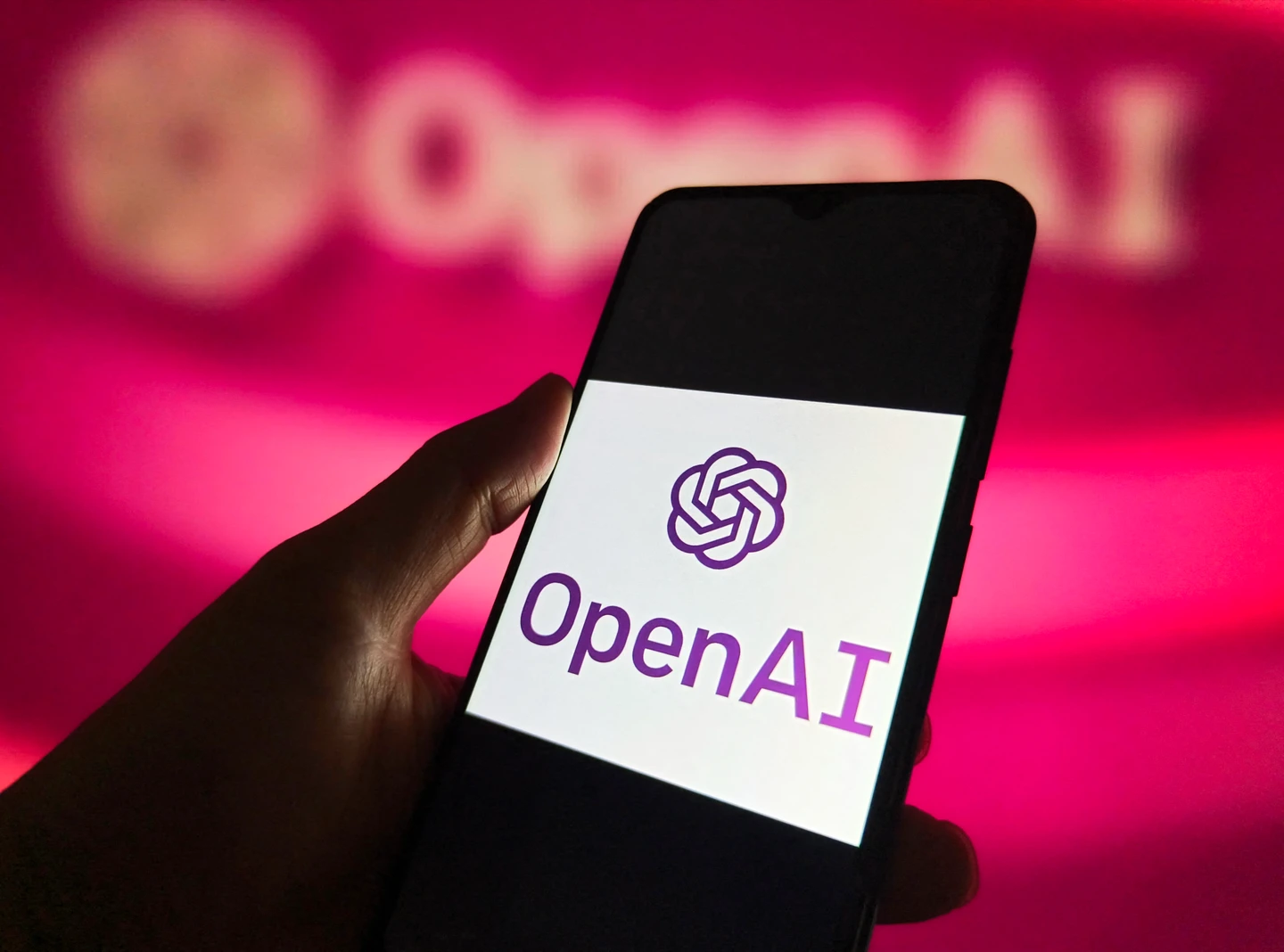 砸2255億元讓員工套現！OpenAI回購股票　為2027年穩健IPO鋪路