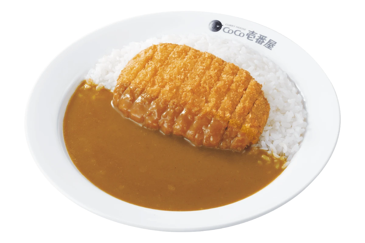分析｜新創「豬排咖哩飯指數」　殘酷揭日圓真實疲軟程度