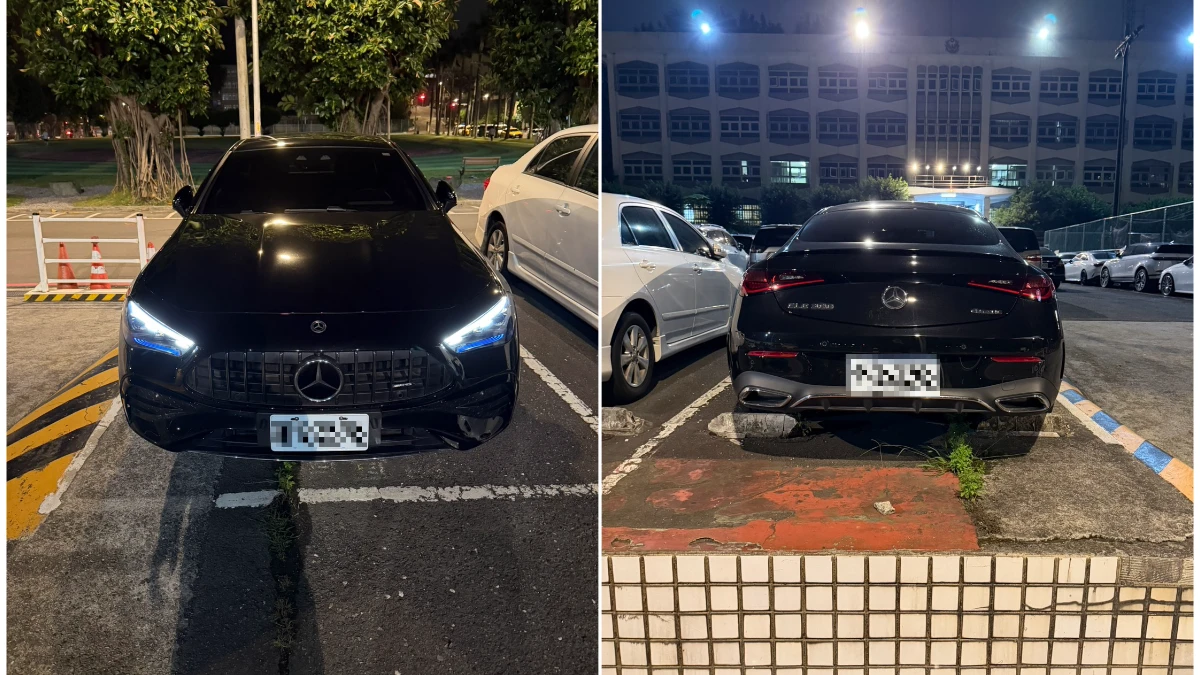 四海幫分會長揪眾搞詐騙！26人失血1.4億　女車手馬國返台被逮