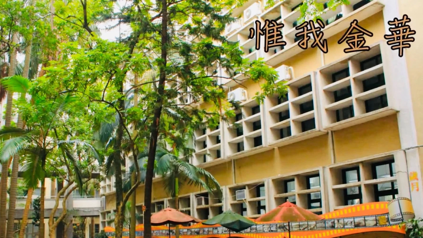 缺師潮｜再19天開學！北市「五虎」國中還缺7師 　校方揭教育危機：前所未見