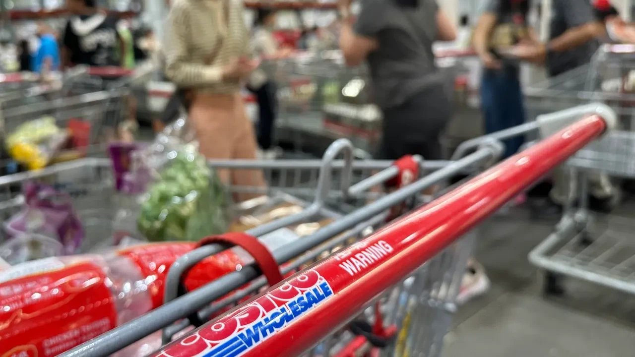 太早買會後悔？好市多中元採買策略曝光　內行曝「買這2款」絕對不浪費