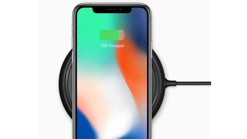 一代神機謝幕　蘋果將首款「瀏海」設計的iPhone X列為停產產品