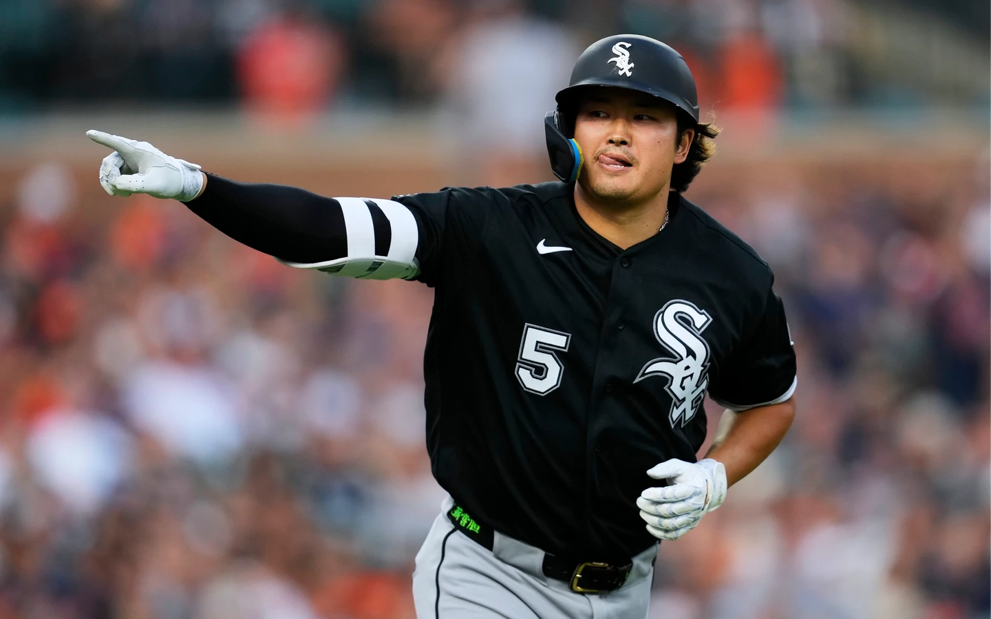 MLB｜心繫家鄉！村上宗隆捐款千萬日圓支援震災　10年前曾親身經歷熊本大地震