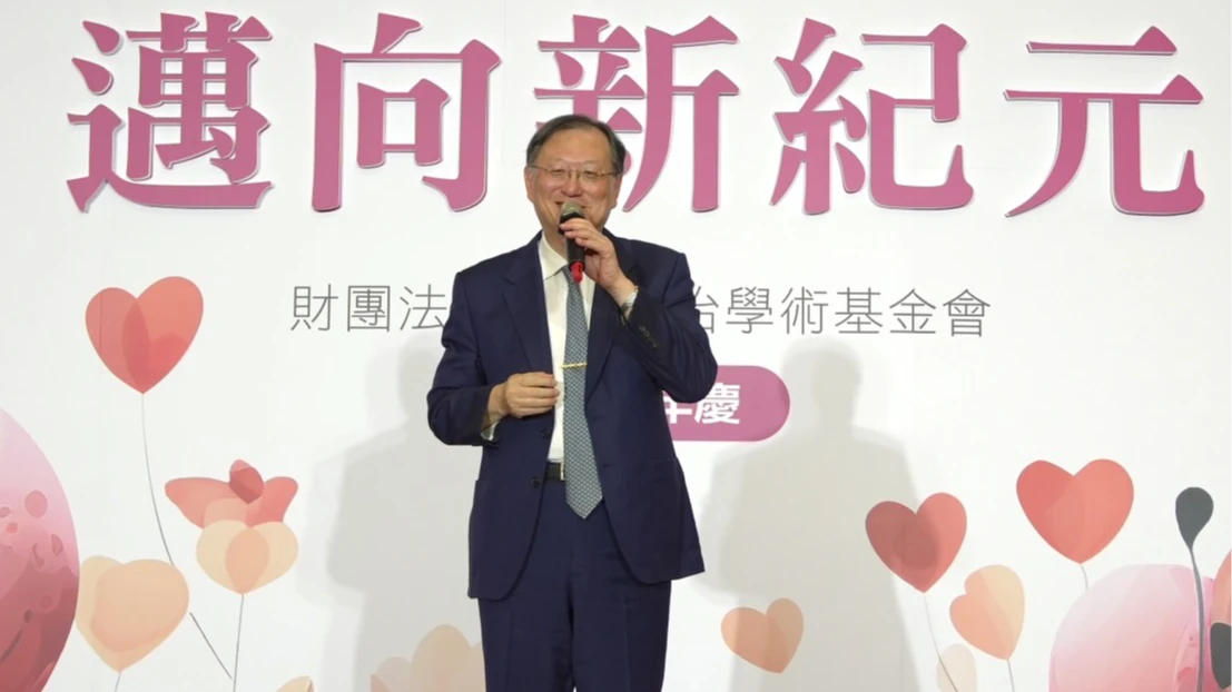 脂肪肝致肝癌大增！瘦瘦針有望改善　台大醫院長促健保給付