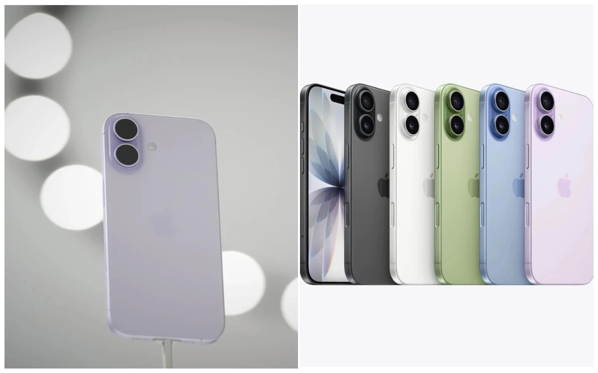 買iPhone17還是等iPhone18　來看iPhone18「5大升級」有沒有你想要