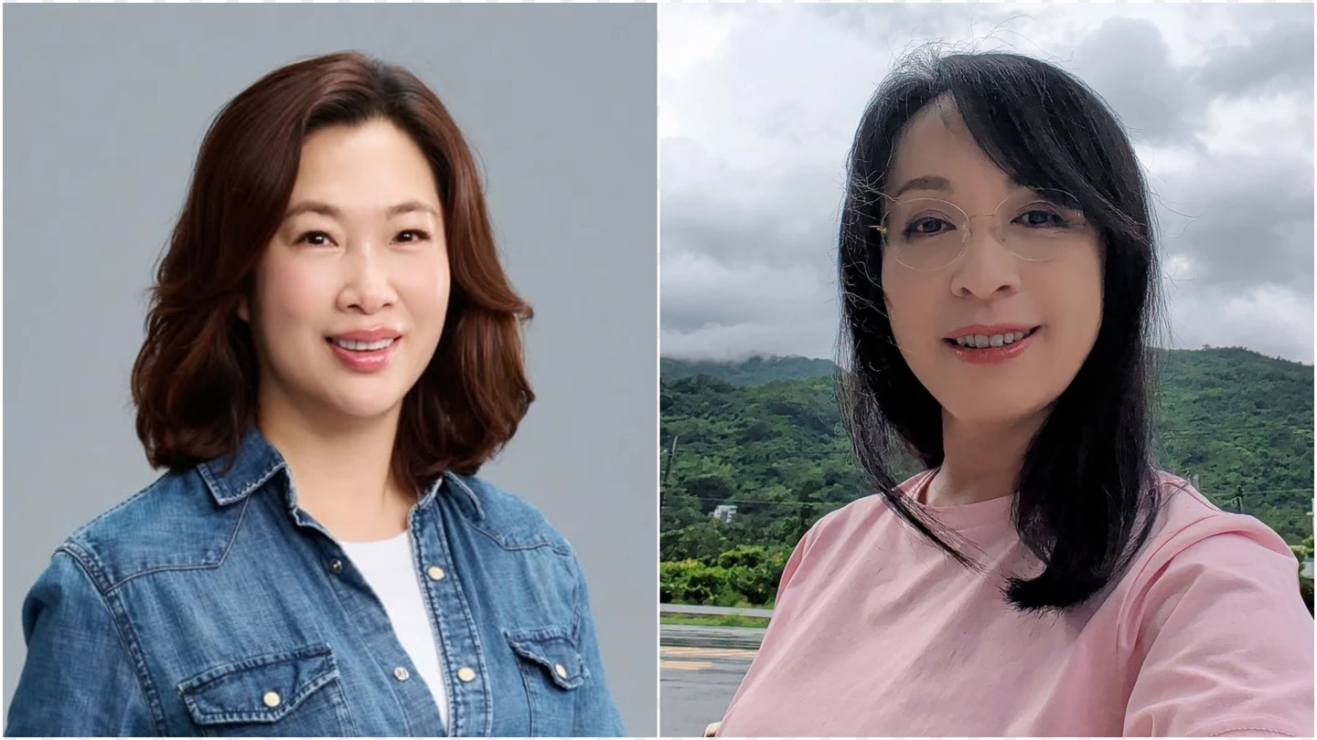 家族捲農路圖利案！吳秀華氣「司法迫害」將提告　陳瑩1句話回擊